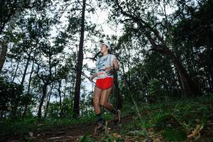 BIB: 4268
                            <button type="button" onclick="openModal(22570126)" class="btn btn-primary btn-sm float-right btn-popup" data-toggle="modal" data-target=".modal-high-quality">
                        <i class="fas fa-shopping-cart"></i> Add to Cart
                    </button>
                                            <button type="button" onclick="isThisMe(22570126, true)" class="btn btn-success btn-sm float-right btn-popup btn-isme hidden" data-toggle="tooltip" data-placement="bottom" title="นี่คือรูปของคุณใช่ไหม คลิกที่นี่เพื่อเอาเข้าอัลบั้ม">
                        <i class="fas fa-plus"></i> Add to album
                    </button>
                    <button type="button" onclick="isThisMe(22570126, false)" class="btn btn-warning btn-sm float-right btn-popup btn-isnotme hidden">
                        <i class="fas fa-ban"></i> Remove from album
                    </button>